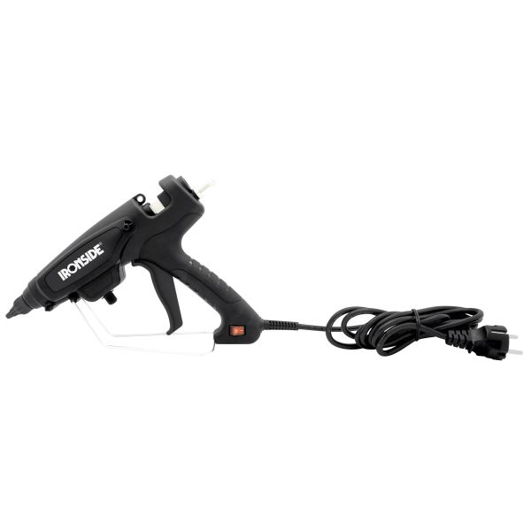 Ironside 100836 Limpistol 220 W