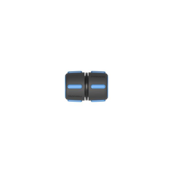 Fiskars 1027064 Slangereparator Ø 13–15 mm (1/2"–5/8")