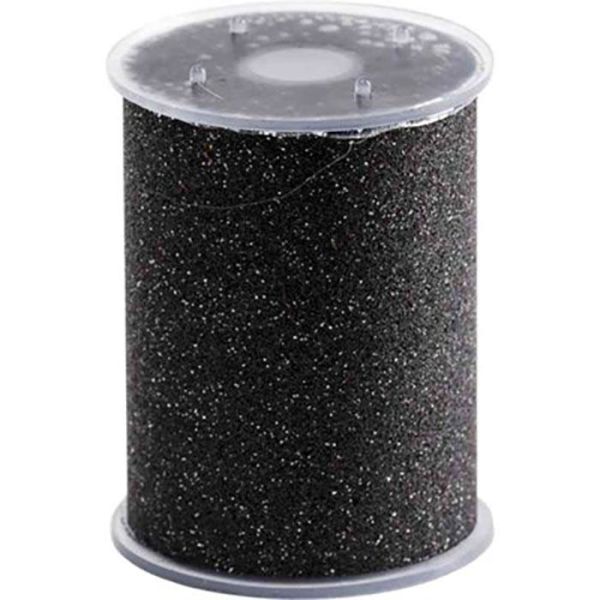 Gelia 3005021012 Filterpatron til kranfilter Aquaclean