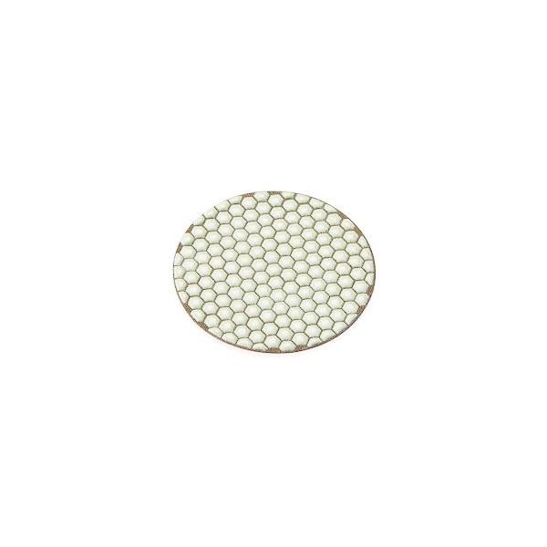 Flex 386278 Diamantslipepapir 115mm K10000
