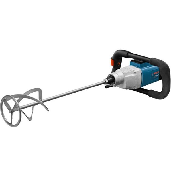 Bosch GRW 18-2 E Omrører 1800 W