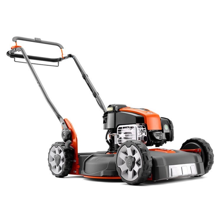 Husqvarna Gressklipper LB 348SI
