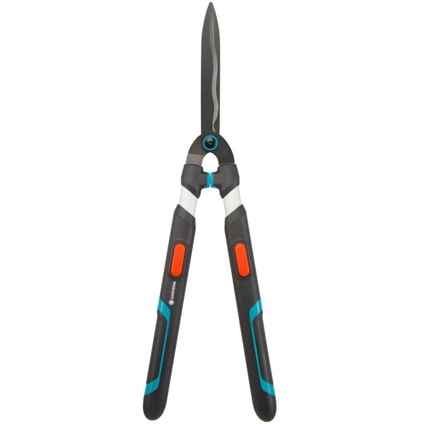 Gardena TeleCut Hekksaks