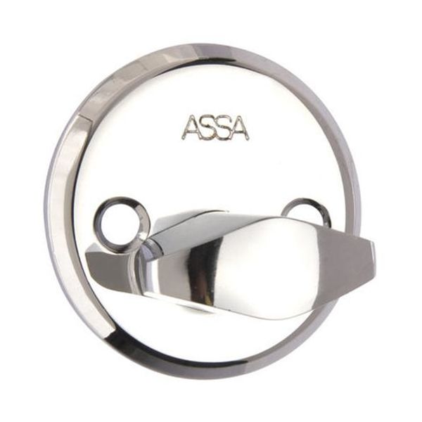 ASSA 560 Vrider Prion