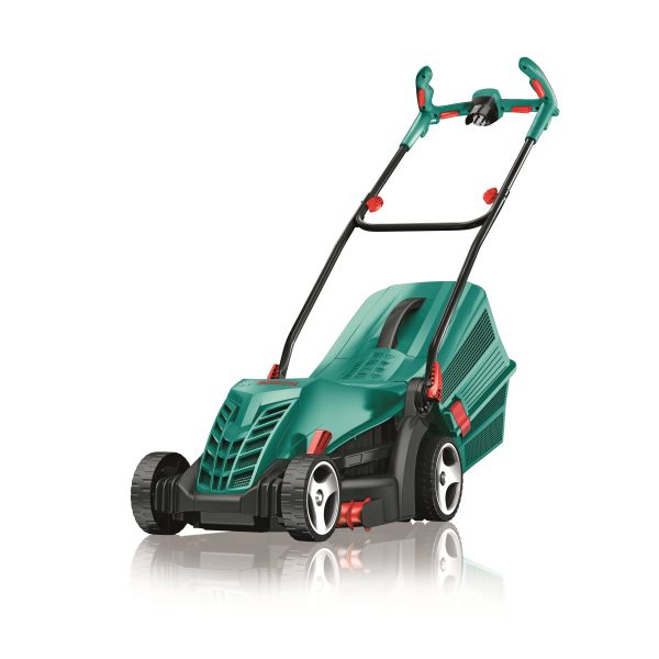 Bosch DIY ARM 34 Gressklipper