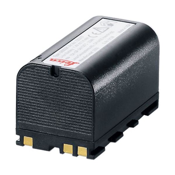 Leica Piper batteri Li-Ion-batteri 7,4V/4,4Ah