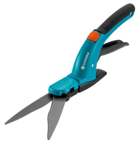 Gardena Gressaks Comfort