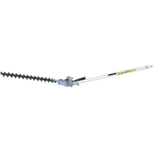 HiKOKI CG-HT Hekksaks