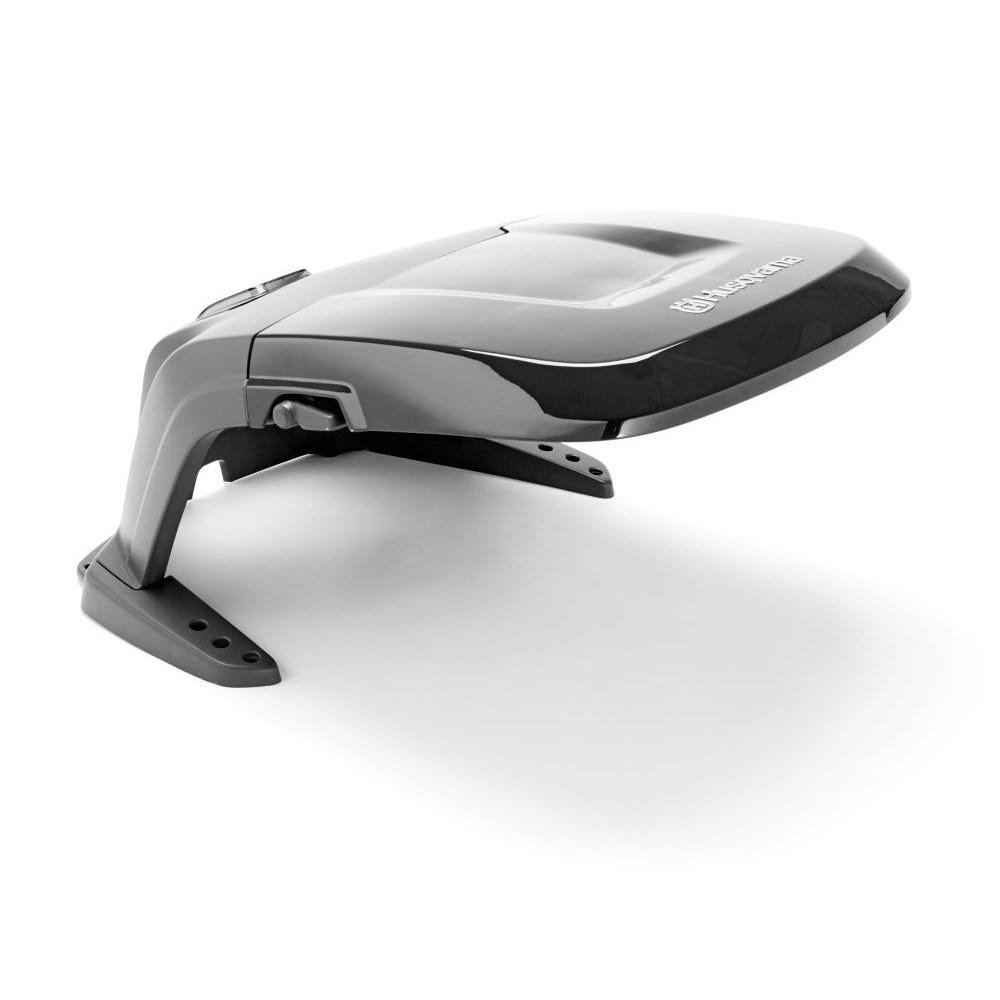 Husqvarna Hus Til Automower 420, 430X, 440, 450X
