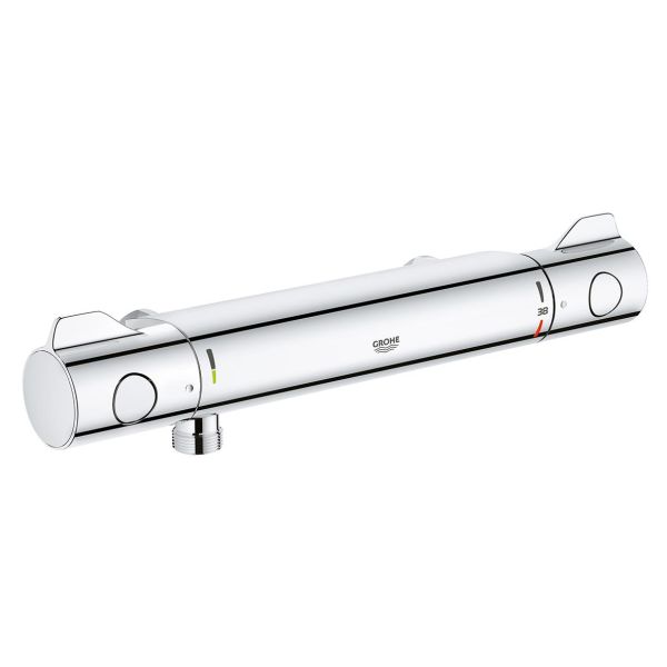 Grohe GRT 800 Cosmopolitan Dusjbatteri 150 c/c
