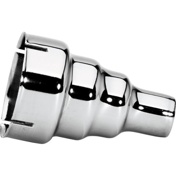 Rapid 5000207 Reduksjonsmunnstykke 14 mm
