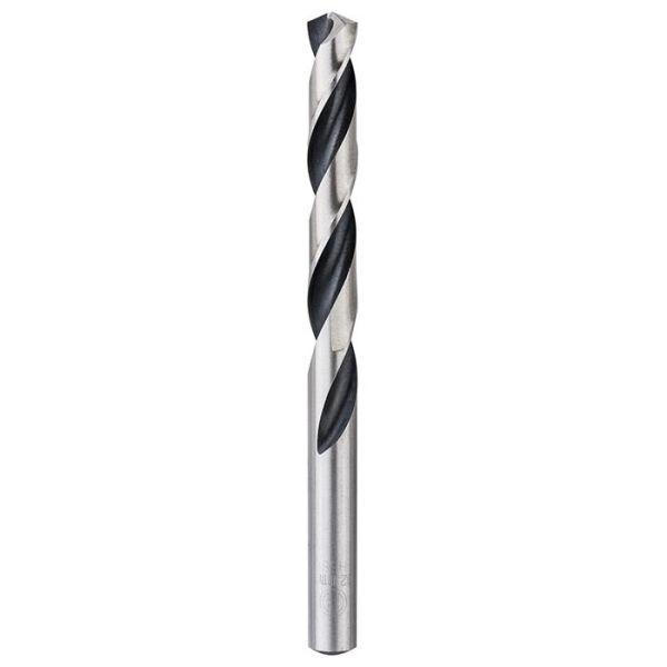 Bosch 2608577176 Metallbor PointTeQ