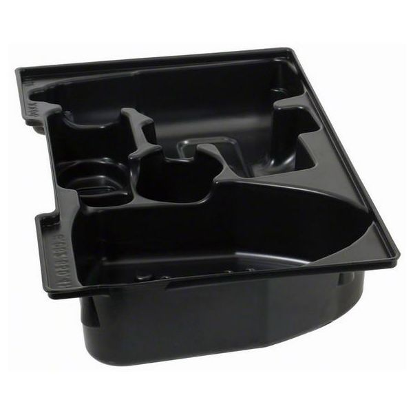 Bosch 2608438003 Innlegg