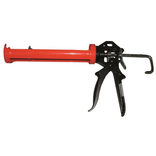Ironside Pro 144000 Fugepistol for 310 ml patron