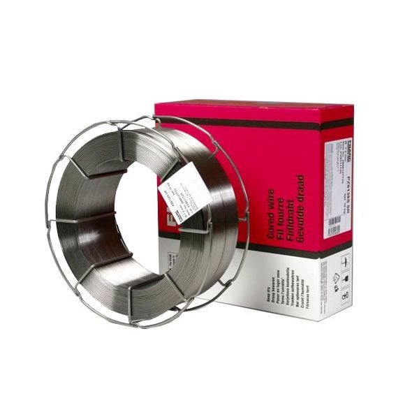 Filarc PZ6111 Rørelektrode 16 kg, 1.2 mm