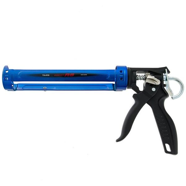 Tajima Convoy RS Fugepistol
