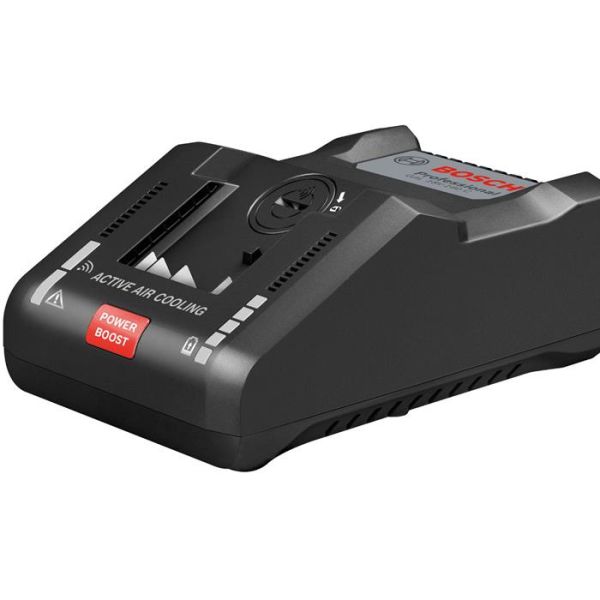 Bosch GAL 18V-160 CT Batterilader