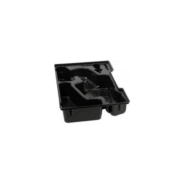 Bosch 1600A002V7 Innlegg