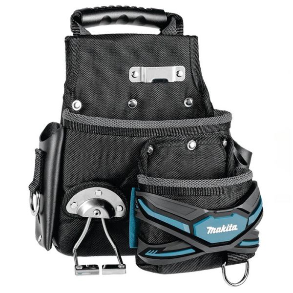 Makita E-05153 Verktøyveske 2,6 liter
