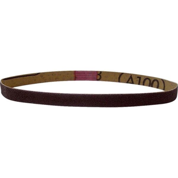 Bahco BPN21201 Slipebånd 25-pakning