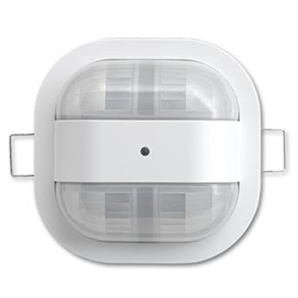 ABB 2CKA006800A2755 Nærværsdetektor 10 mm diameter