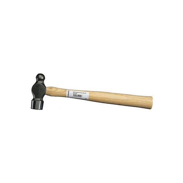 Hultafors XK 200 Kulehammer 300 g