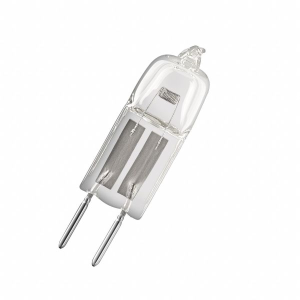 Osram Halostar Starlite Halogenlampe 5W, 12V, G4
