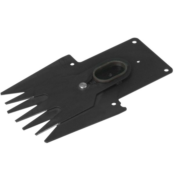 Gardena 2345-20 Skjærsett til gressaks, 8 cm