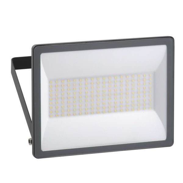 Schneider Electric IMT47214 Lyskaster LED, IP65 100 W, 4000 K, 10000 lm