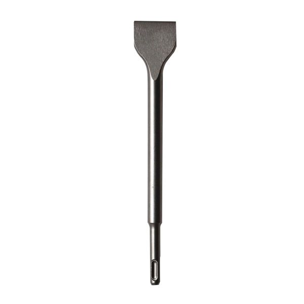 Ironside 100656 Flismeisel 40 x 250 mm, SDS+