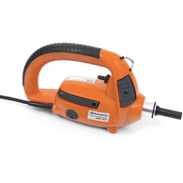 Husqvarna AME600 Betongvibrator 600 W