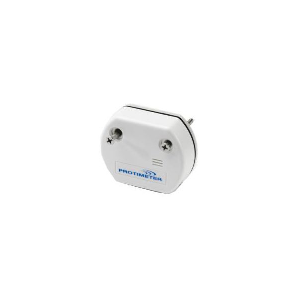 Protimeter BLE Luftfuktighetslogger Bluetooth