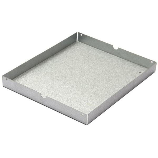 Acetec 20602 Veggfeste