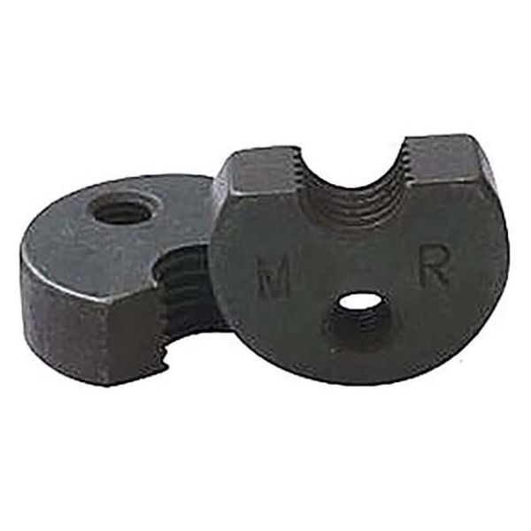Ridgid 1390M Kappeback for gjengestangsaks 6 mm
