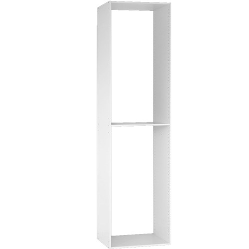 Skapmodul Wien 600 mm