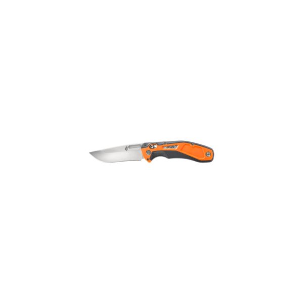 Gerber Randy Newberg Foldekniv