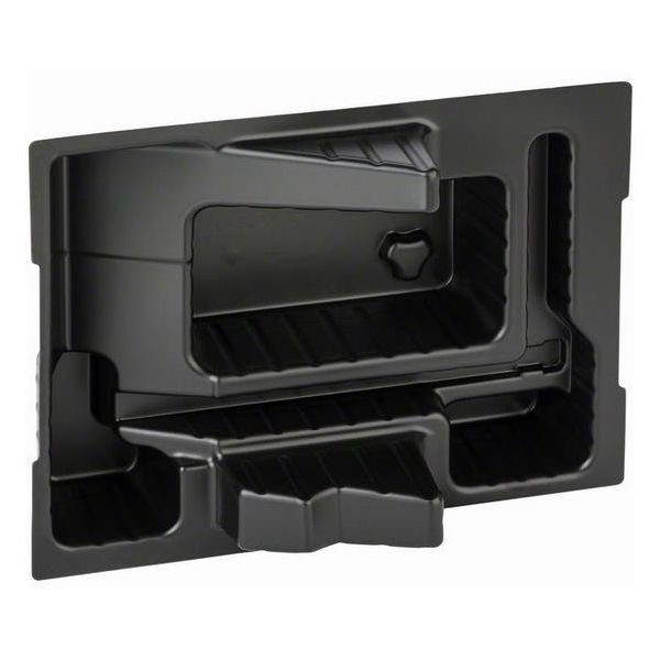 Bosch 2608438077 Innlegg