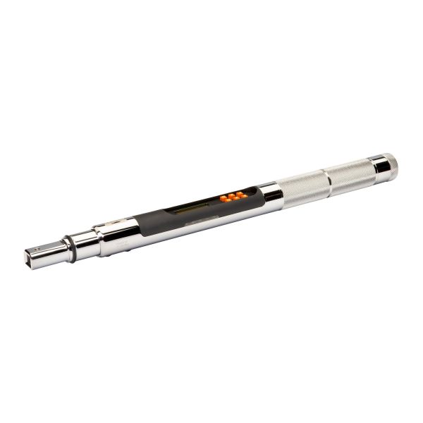 Bahco TAW14340 Momentnøkkel 17-340 Nm