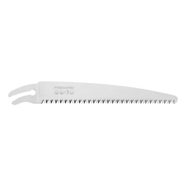 Fiskars SC24 Sagblad