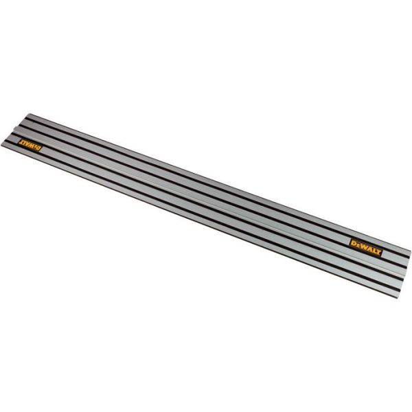 Dewalt DWS Styreskinne 1500 mm