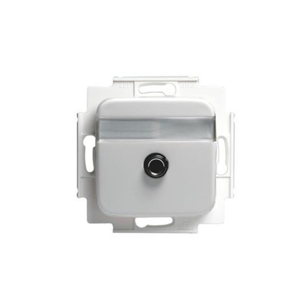 ABB FOT3103 Signaluttak for 6,3 mm stereojack