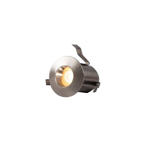 Hide-a-Lite Heatspot G2 Minidownlight G2
