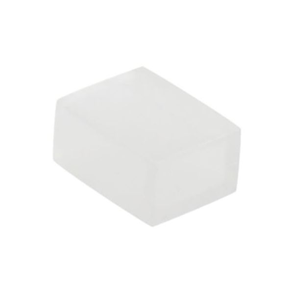 Hide-a-Lite 7502190 Endedeksel til HV LED-strip