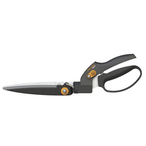 Fiskars SmartFit GS40 Gressaks