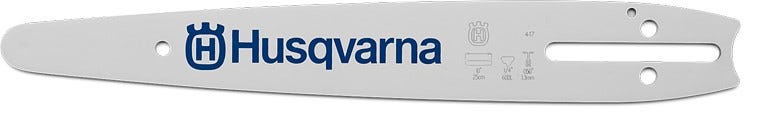 Husqvarna Sverd 12'' 1/4'' 1,3 mm 68 dl