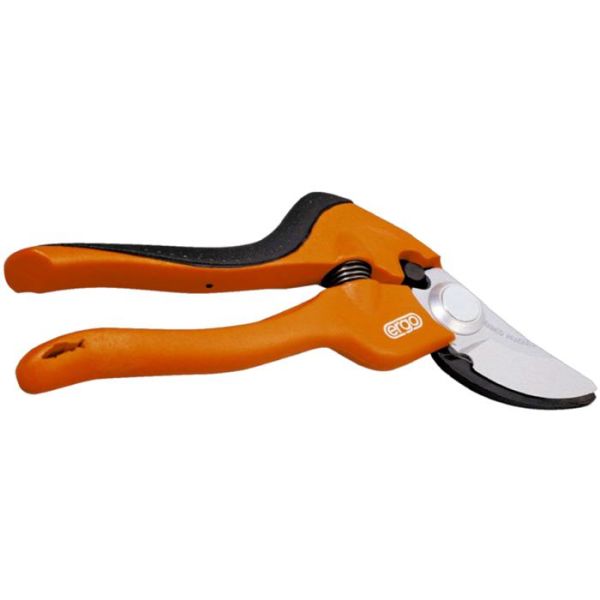 Bahco PG-L2-F Beskjæringssaks Ergo, str. L skjær 20 mm