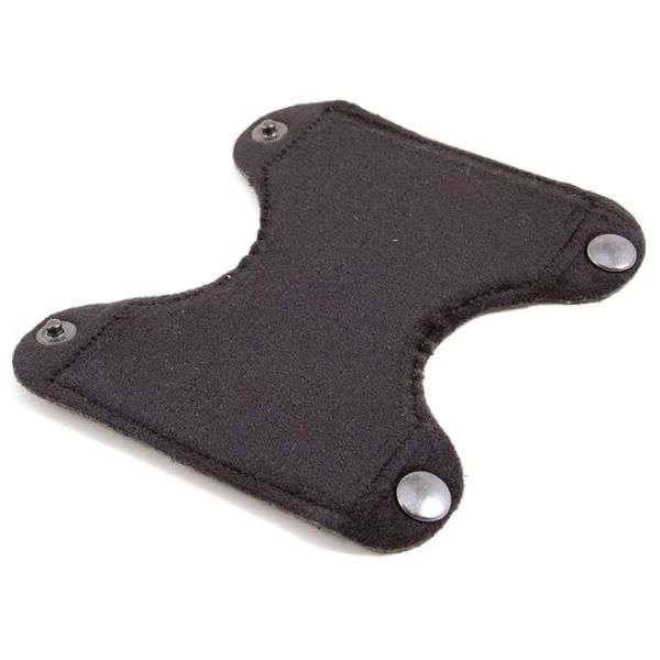 Sundström T06-0803 Halskomfortbånd for SR 580