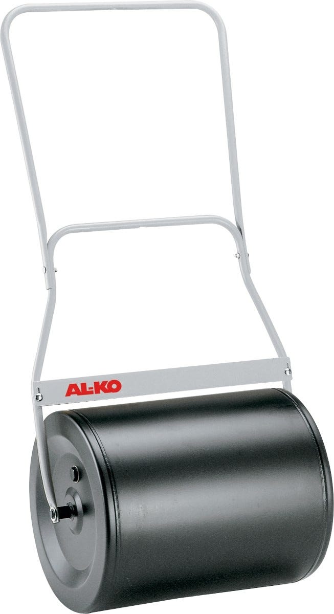 AL-KO Hagevalser