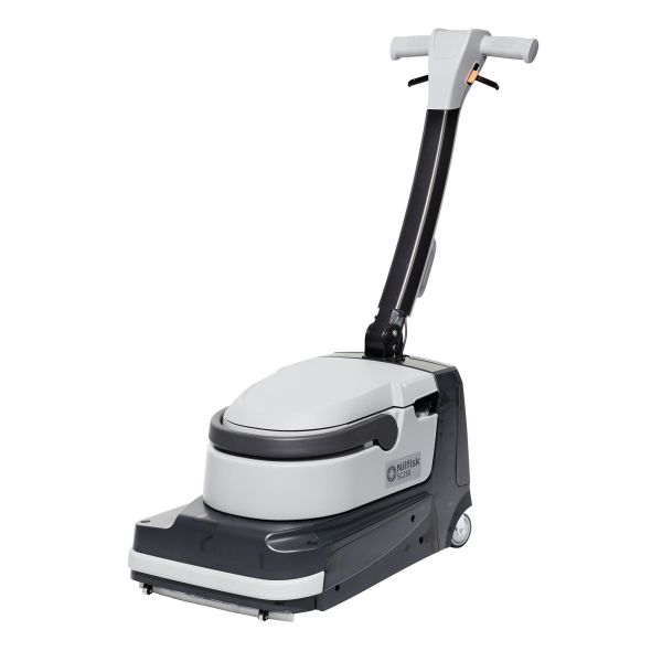 Nilfisk SC250 34C B Skrubbemaskin