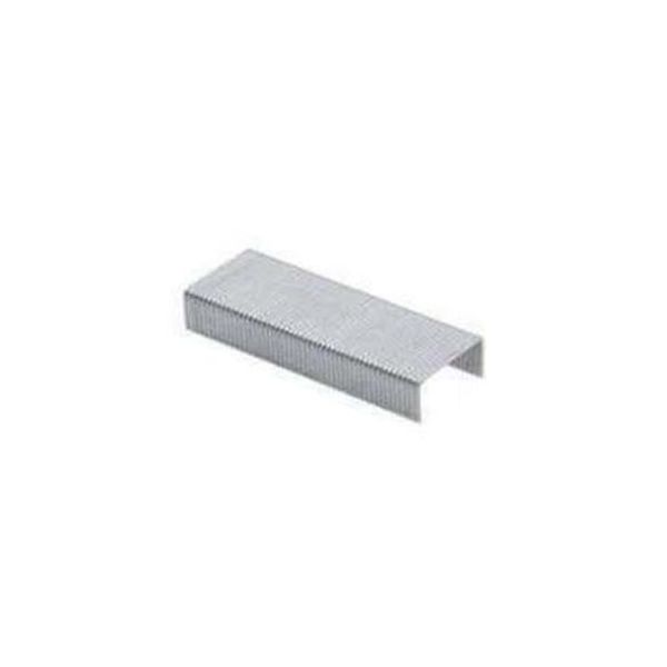STANLEY 1-TRA204-5T Stifteklammer A-type, 5000-pakning 6 mm